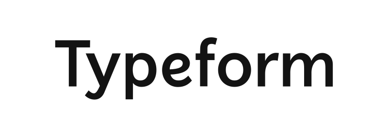 Typeform_logo_black