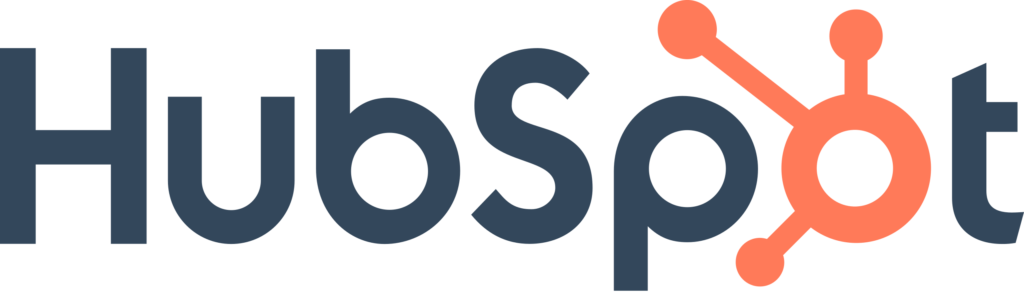 HubSpot_Logo.svg