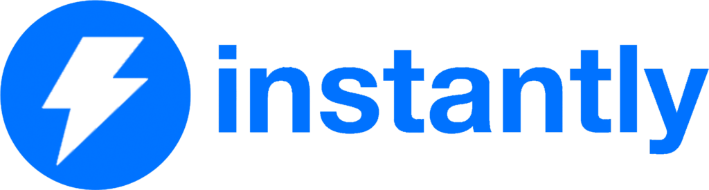 instantly_logo