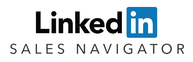 linkedin-sales-navigator